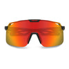 CARDUC 066/S | Matte Black