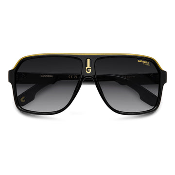 CARRERA 1001/S | Black Gold