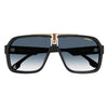 CARRERA 1014/S | Black Gold