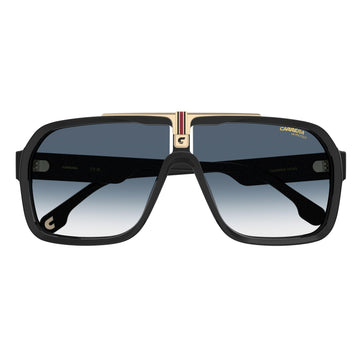 CARRERA 1014/S | Black Gold