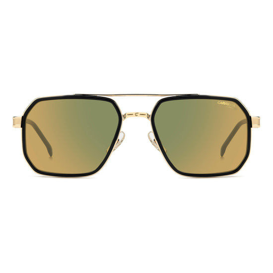 CARRERA 1069/S | Black Yellow