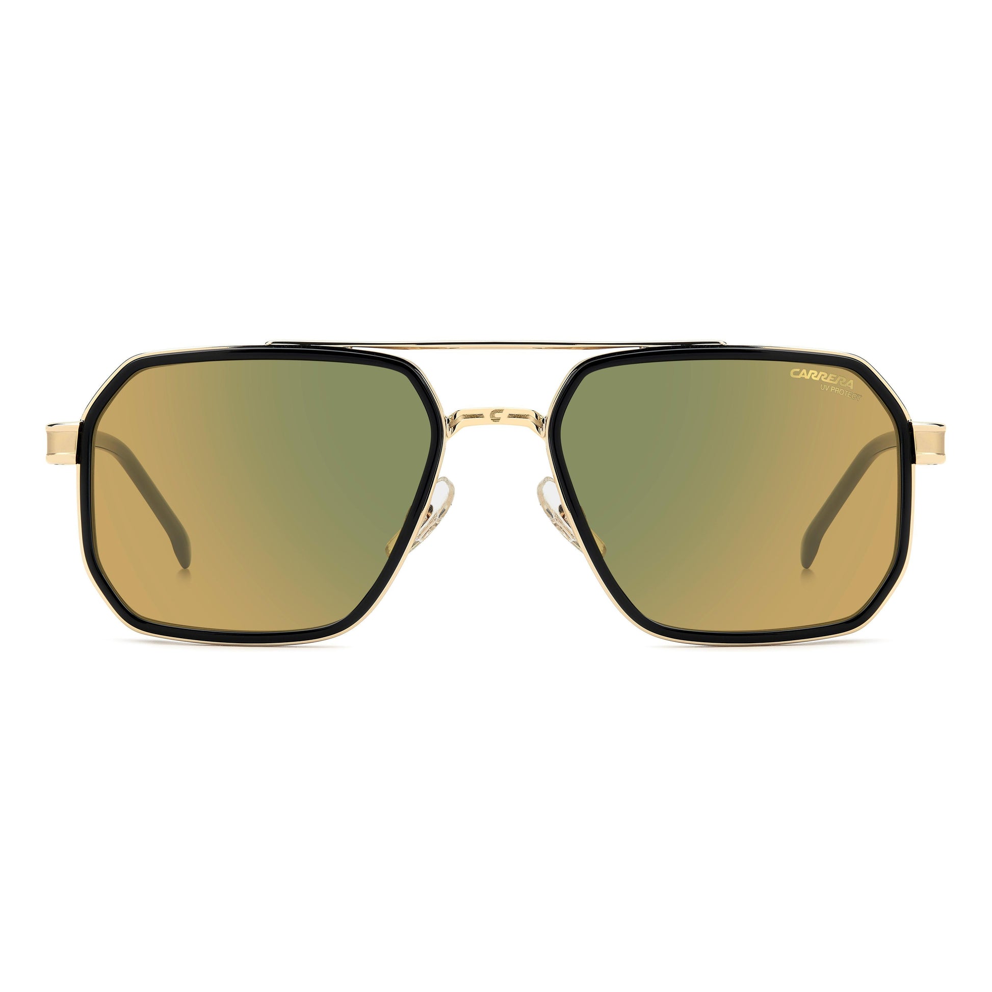 CARRERA 1069/S | Black Yellow
