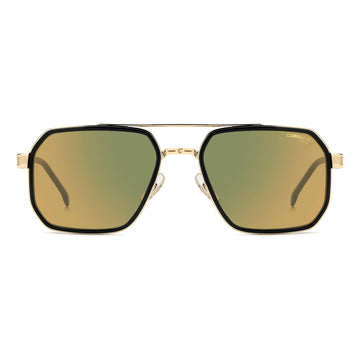 CARRERA 1069/S | Black Yellow