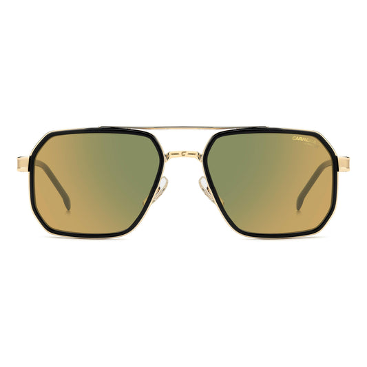CARRERA 1069/S | Black Yellow
