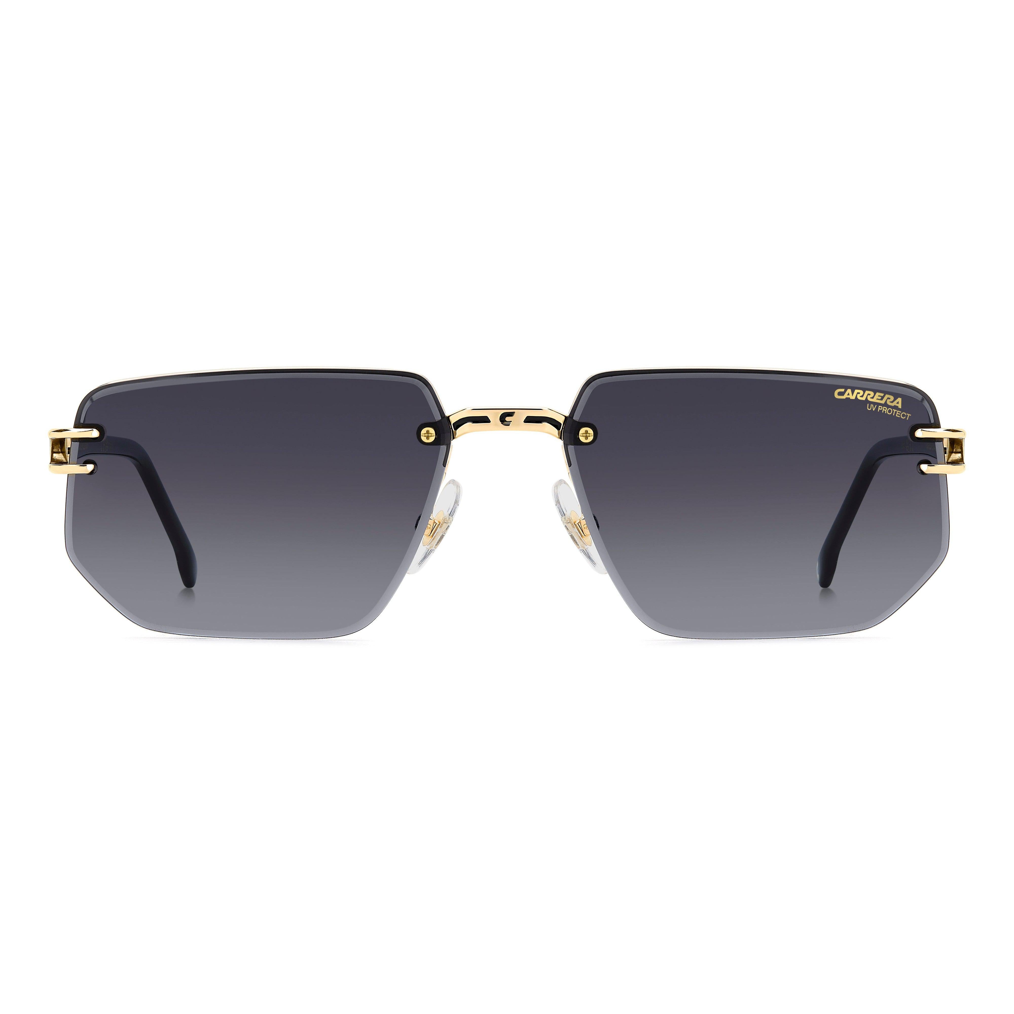 CARRERA 1070/S – CarreraWorld