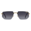 CARRERA 1070/S | Gold Black