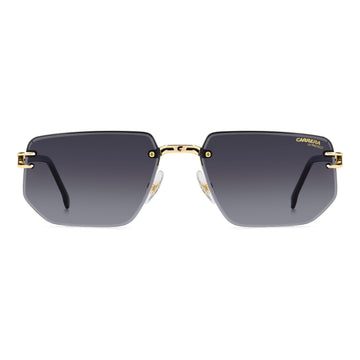 CARRERA 1070/S | Gold Black