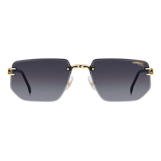 CARRERA 1070/S | Gold Black