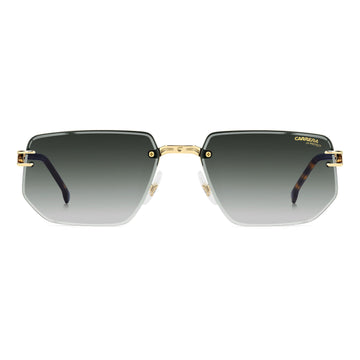 CARRERA 1070/S | Gold Brown Havana