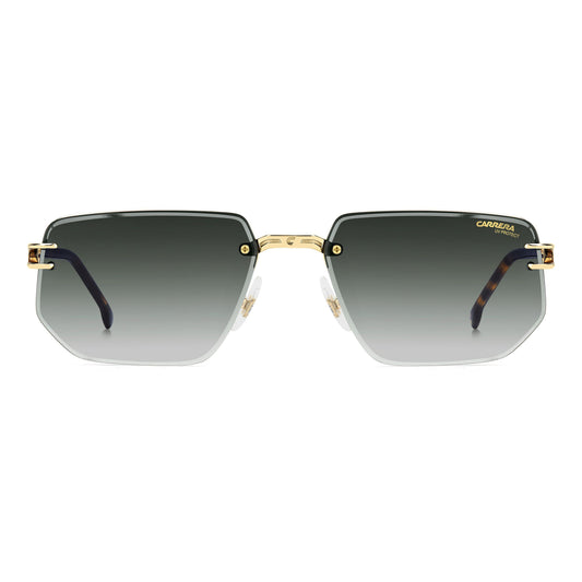 CARRERA 1070/S | Gold Brown Havana