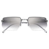 CARRERA 1070/S | Grey