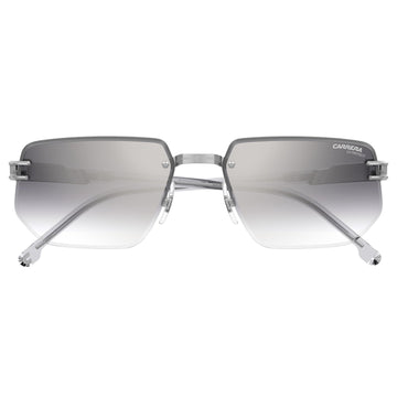 CARRERA 1070/S | Grey