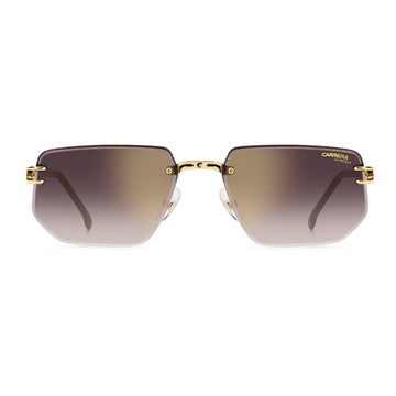 CARRERA 1070/S | Matte Black Gold