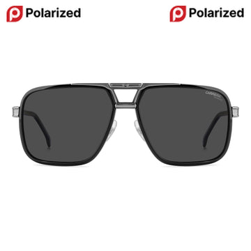 CARRERA 1071/S | Black Dark Ruthenium