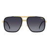 CARRERA 1071/S | Black Gold