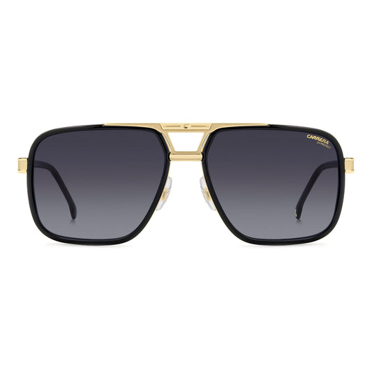 CARRERA 1071/S | Black Gold