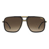 CARRERA 1071/S | Matte Black Gold