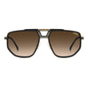 CARRERA 1072/S | Matte Black Gold