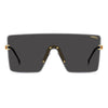 CARRERA 1075/S | Gold Black