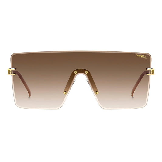 CARRERA 1075/S | Gold Ivory