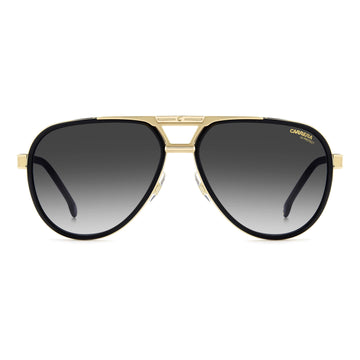 CARRERA 1076/S | Black Gold