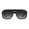 CARRERA 1077/S | Black Gold