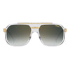 CARRERA 1077/S | Crystal Gold