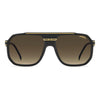 CARRERA 1077/S | Matte Black Gold