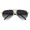 CARRERA 1087/S | Gold Black