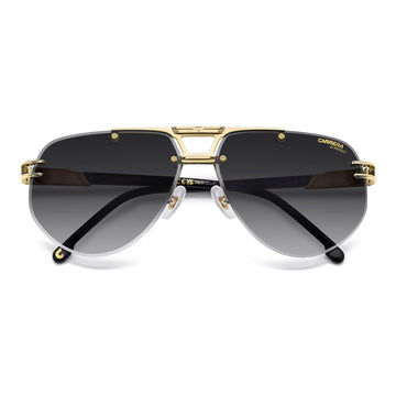 CARRERA 1087/S | Gold Black