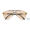 CARRERA 1087/S | Gold Havana