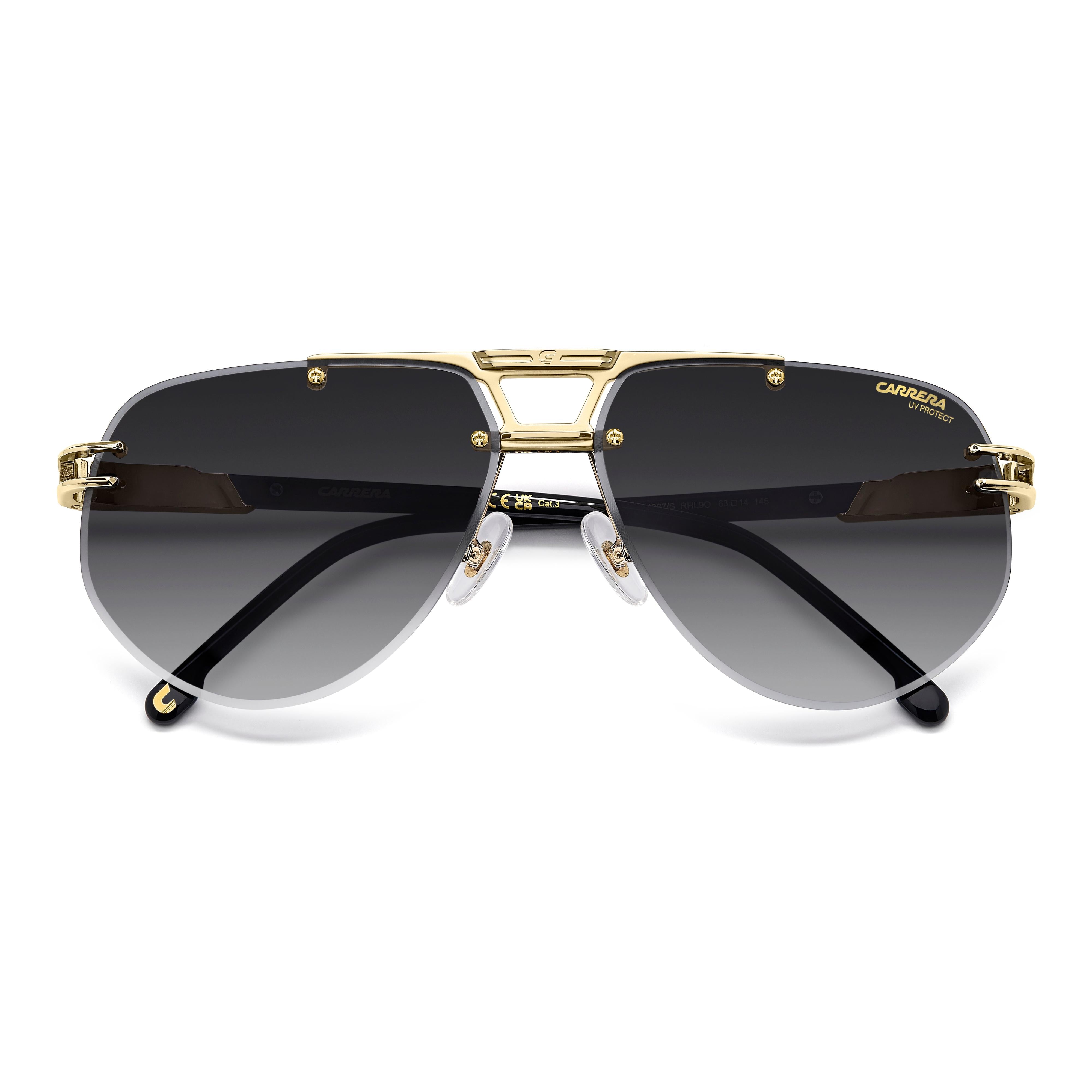 CARRERA 1087/S – CarreraWorld