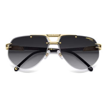 CARRERA 1087/S | Matte Black Gold