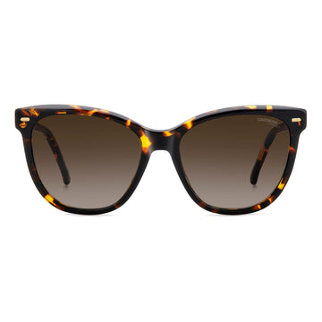 CARRERA 3043/S | Havana