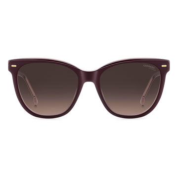 CARRERA 3043/S | Plum