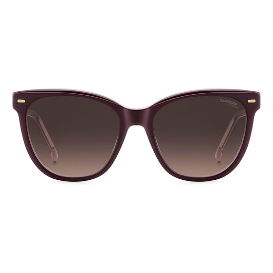 CARRERA 3043/S | Plum