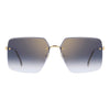CARRERA 3044/S | Light Gold Brown Havana