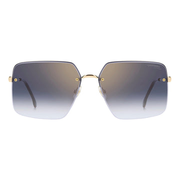 CARRERA 3044/S | Light Gold Brown Havana