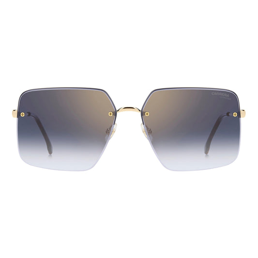 CARRERA 3044/S | Light Gold Brown Havana