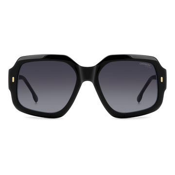CARRERA 3045/S | Black