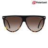 CARRERA 3055/S | Black Shaded Havana