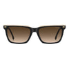 CARRERA 3056/S | Black Beige