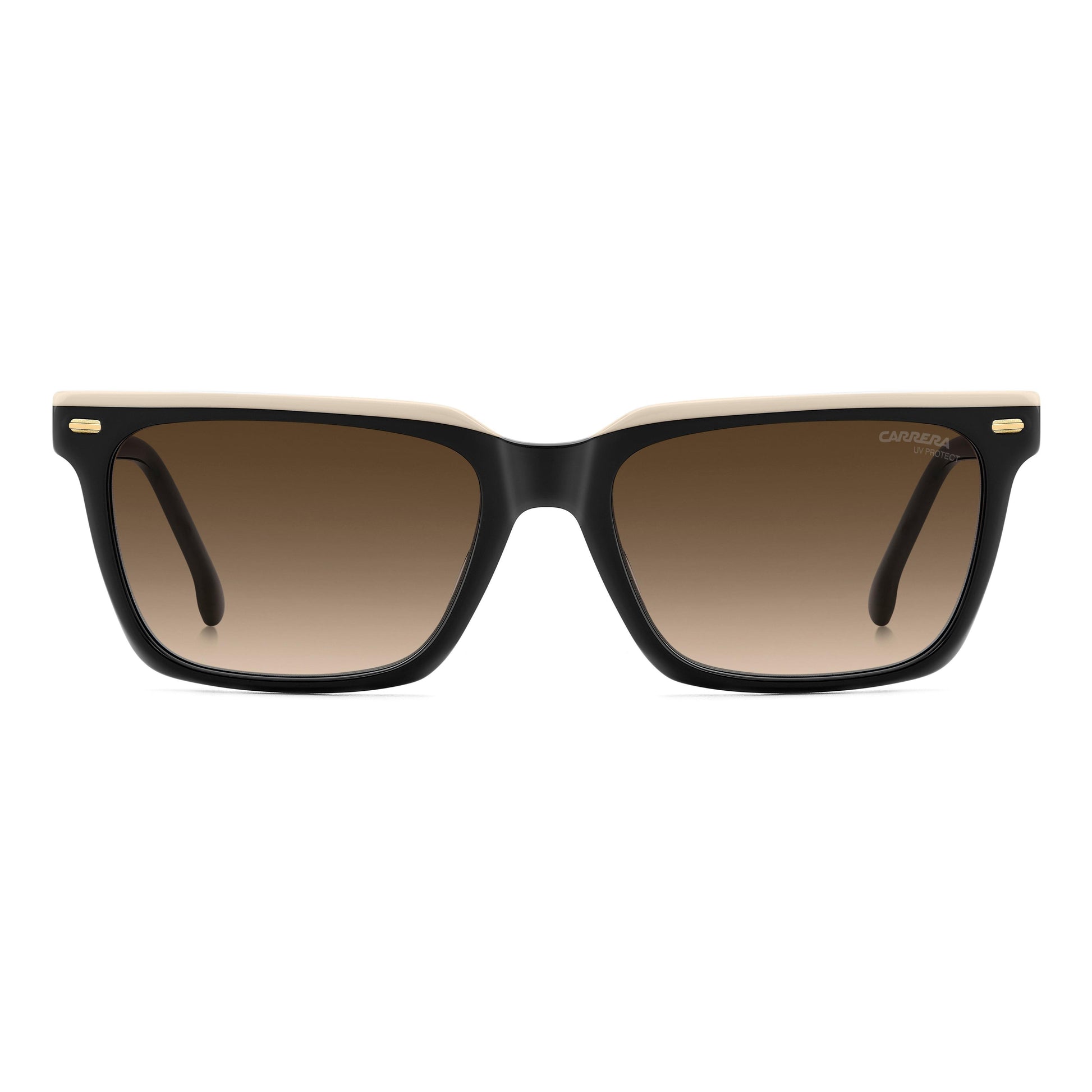 CARRERA 3056/S | Black Beige