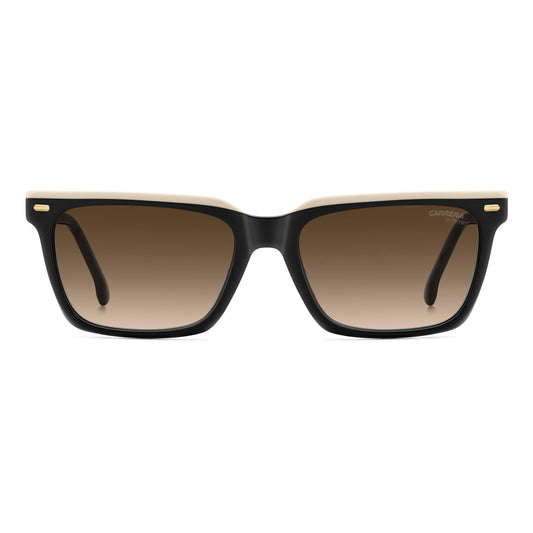 CARRERA 3056/S | Black Beige