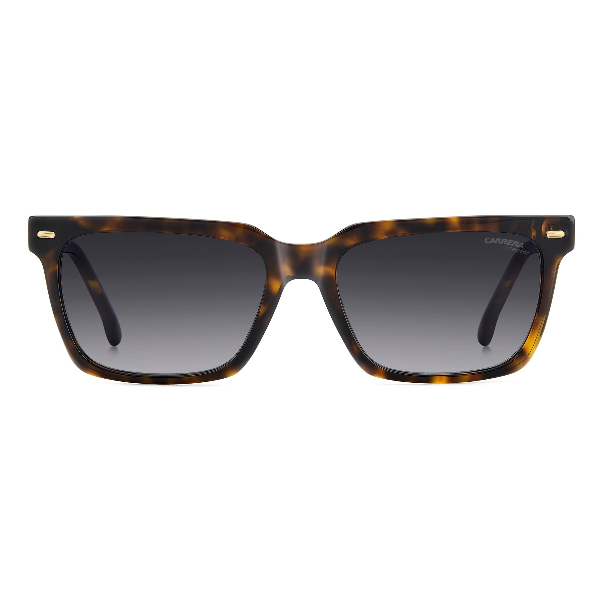 CARRERA 3056/S | Havana