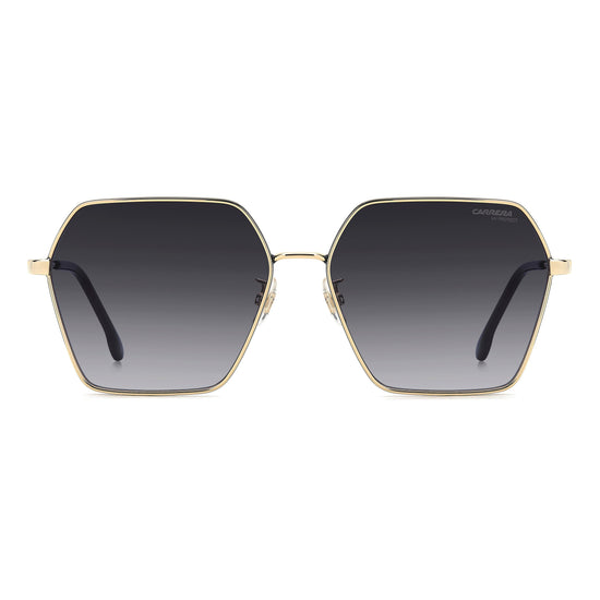 CARRERA 3057/S | Gold Black