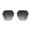 CARRERA 3057/S | Gold Black