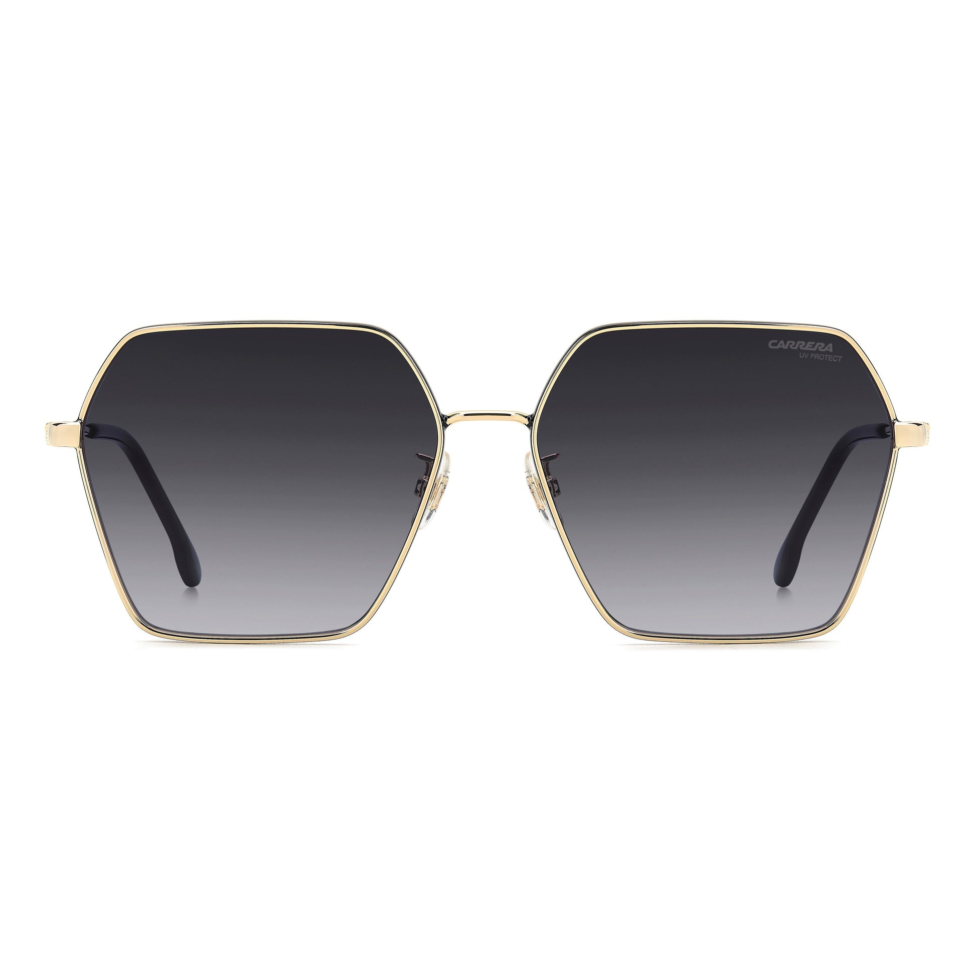 CARRERA 3057/S | Gold Black