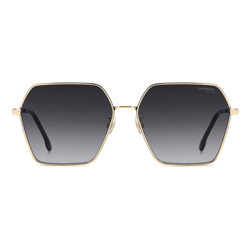 CARRERA 3057/S | Gold Black