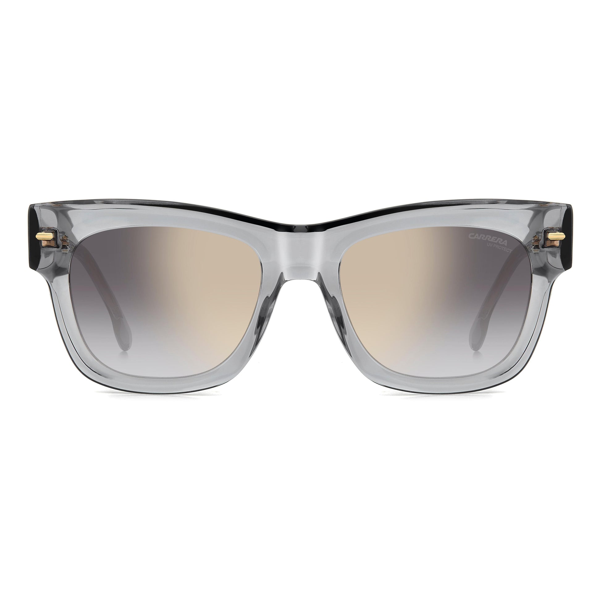 CARRERA 3066/S | Grey